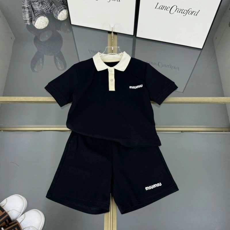Miu Miu Kids Versatile 157686