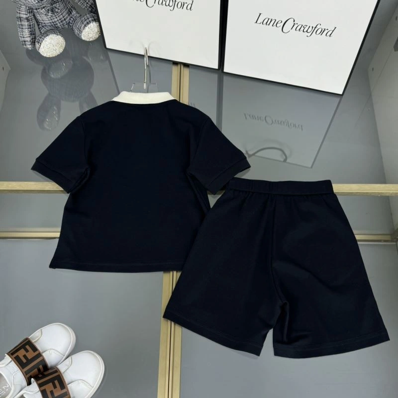 Miu Miu Kids Versatile 157686