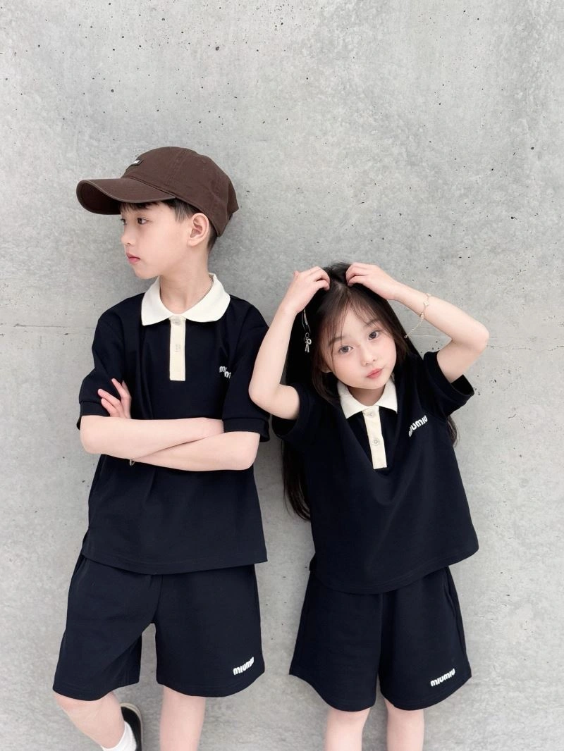 Miu Miu Kids Versatile 157686