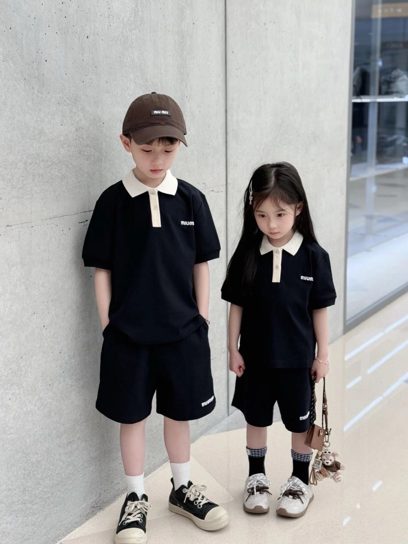 Miu Miu Kids Versatile 157686