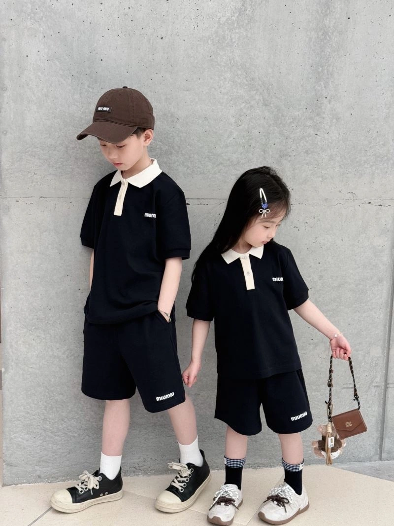 Miu Miu Kids Versatile 157686