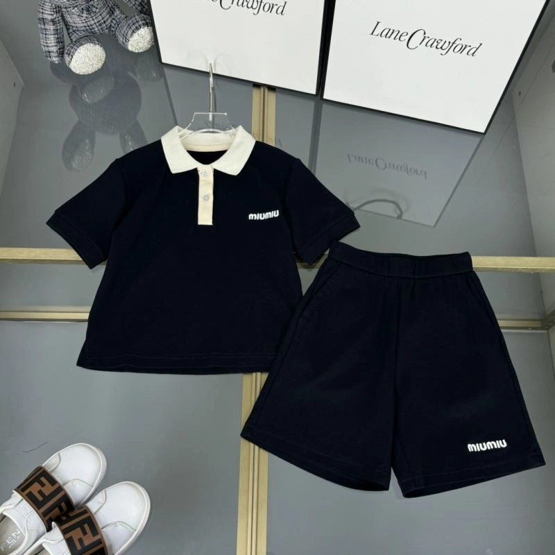 Miu Miu Kids Versatile 157686