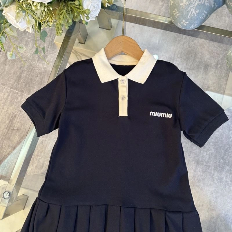 Timeless Miu Miu Kids 157724