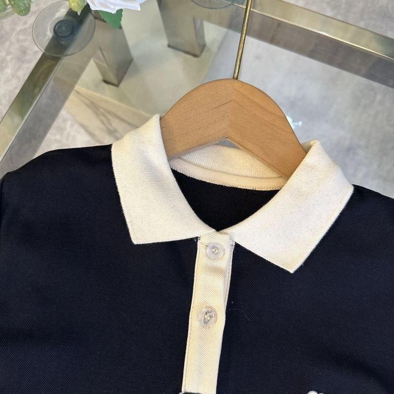 Timeless Miu Miu Kids 157724