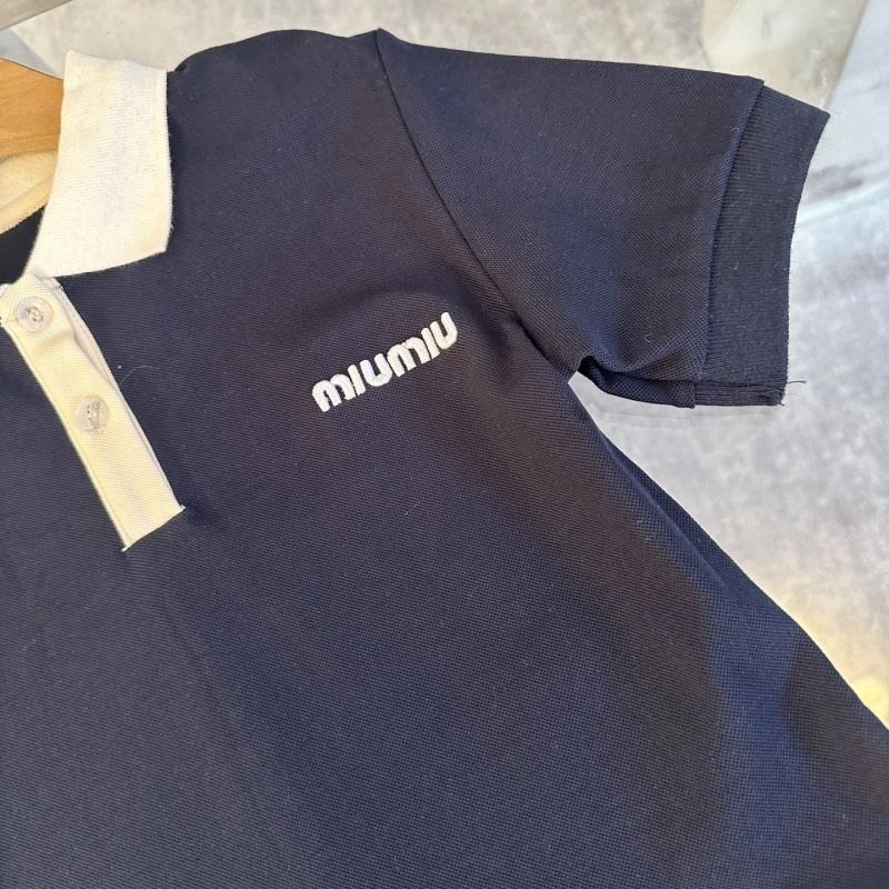 Timeless Miu Miu Kids 157724