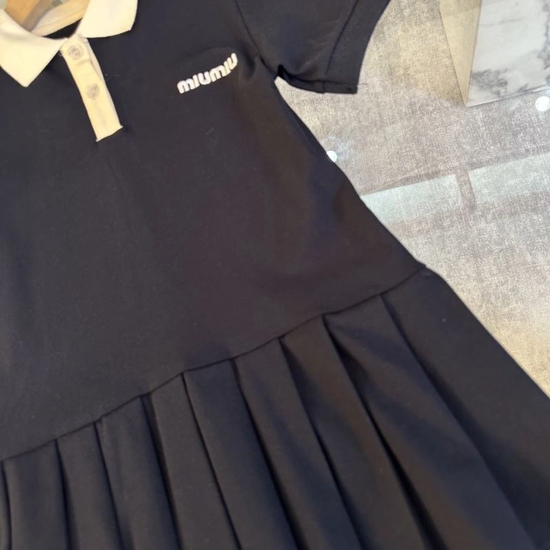 Timeless Miu Miu Kids 157724