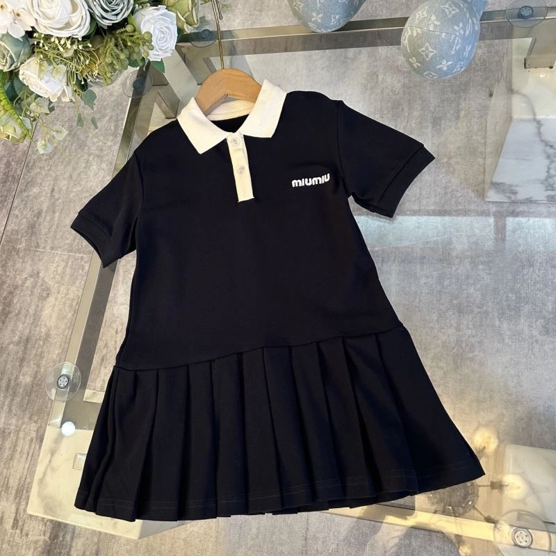 Timeless Miu Miu Kids 157724