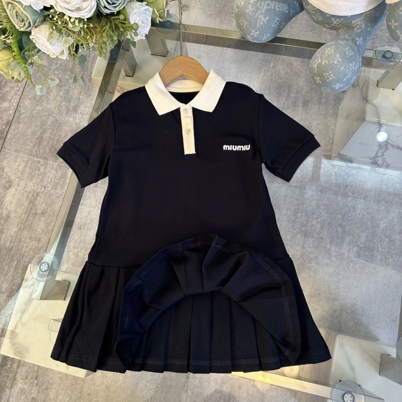 Timeless Miu Miu Kids 157724