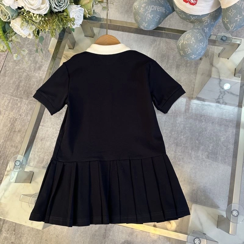 Timeless Miu Miu Kids 157724