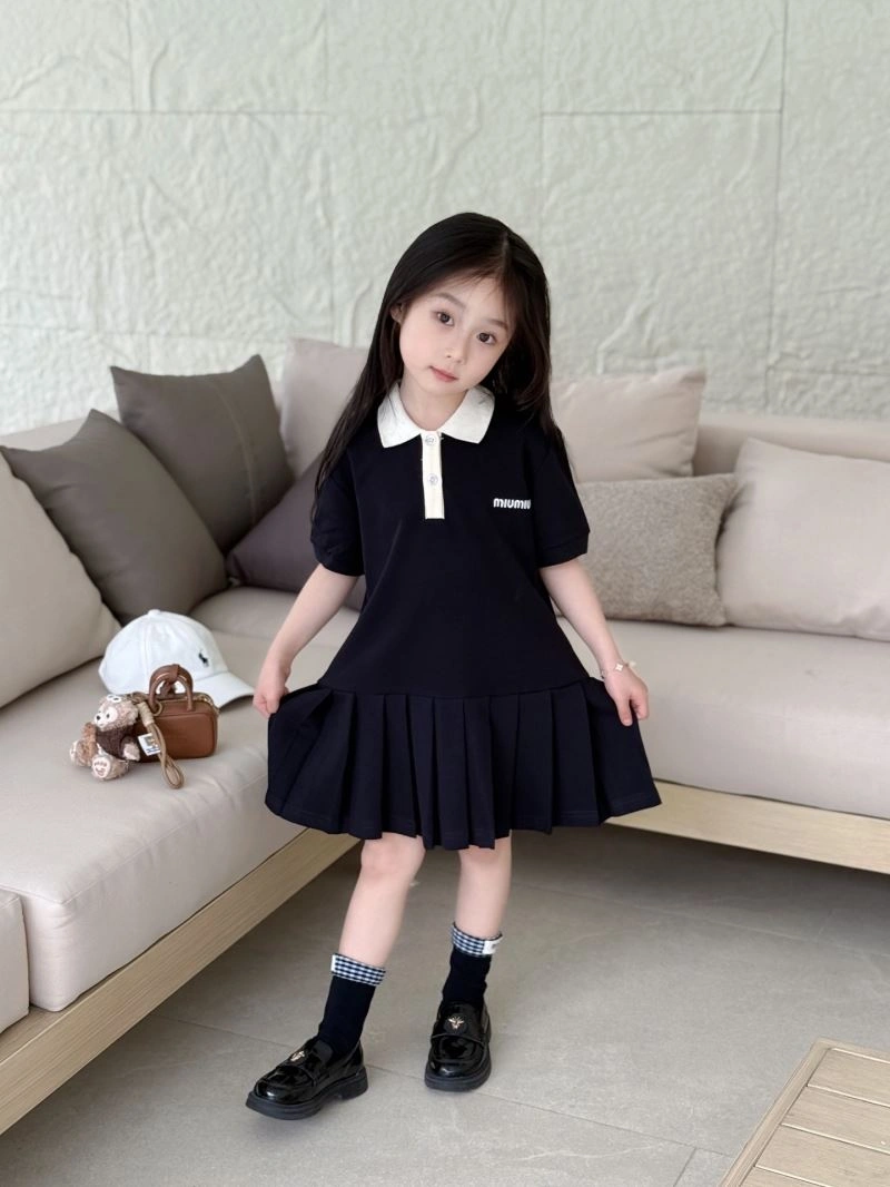 Timeless Miu Miu Kids 157724