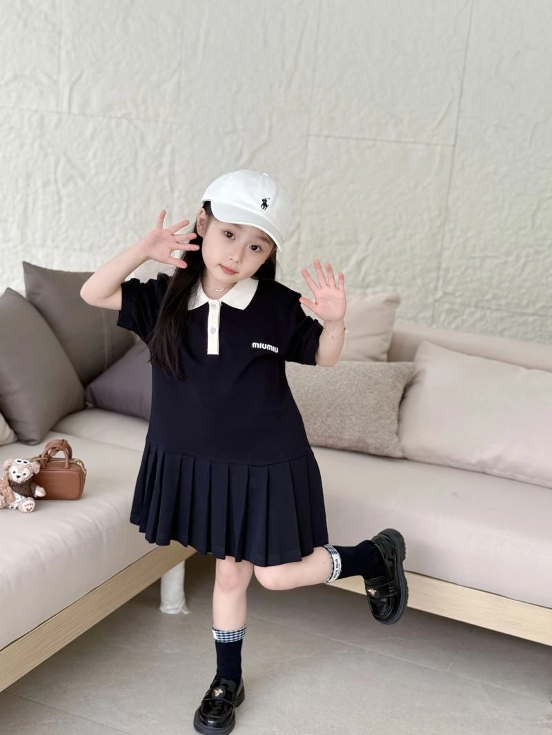 Timeless Miu Miu Kids 157724
