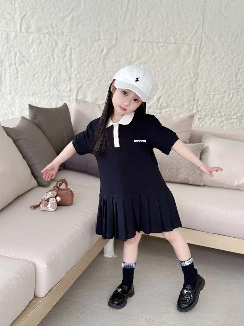 Timeless Miu Miu Kids 157724