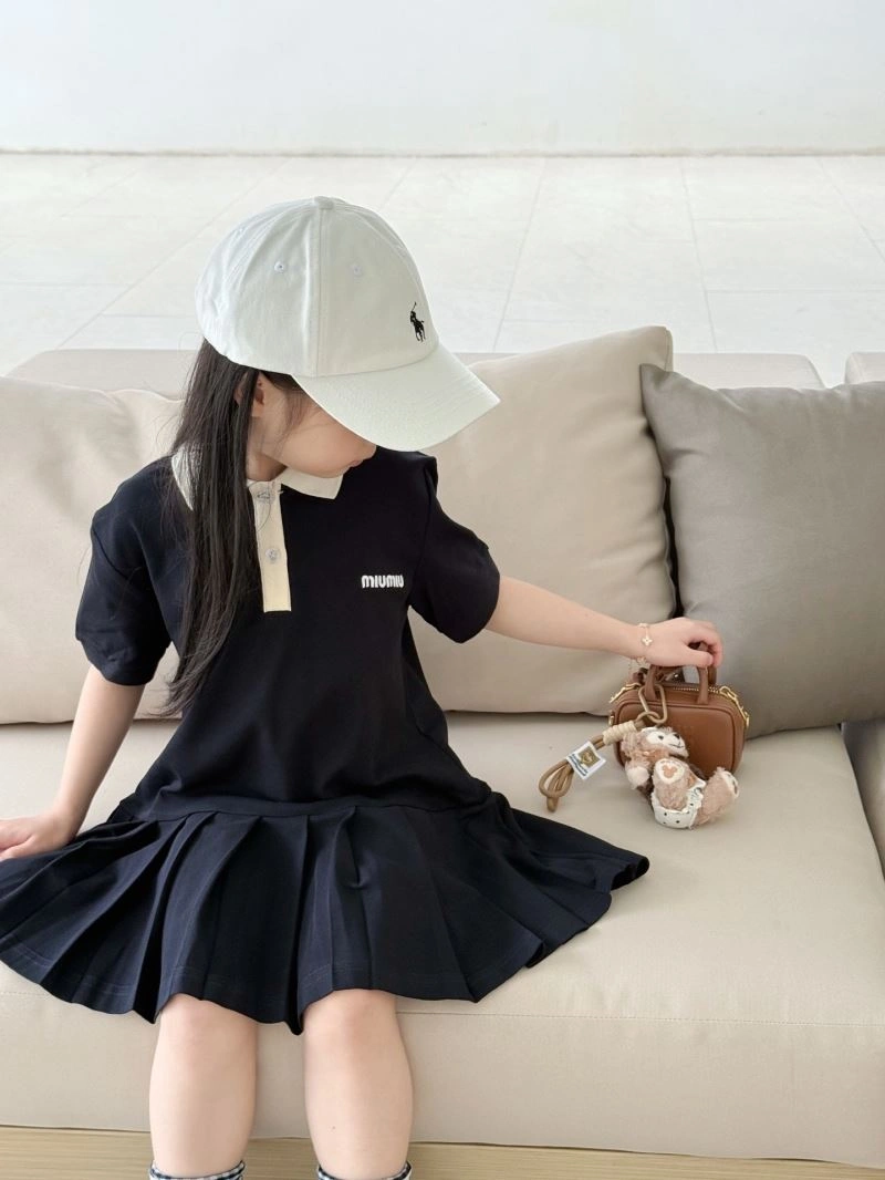 Timeless Miu Miu Kids 157724