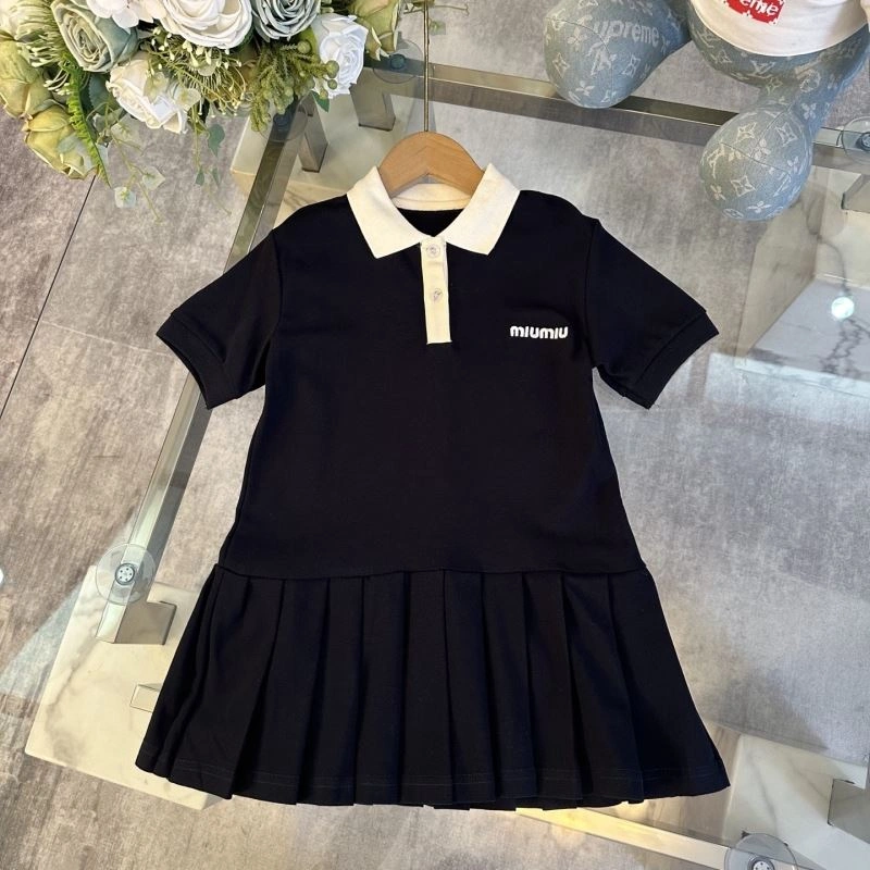 Timeless Miu Miu Kids 157724