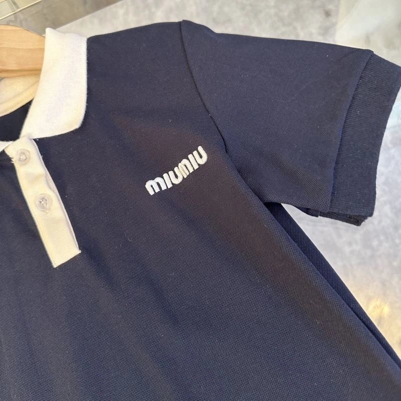 Miu Miu Kids Refined 157689