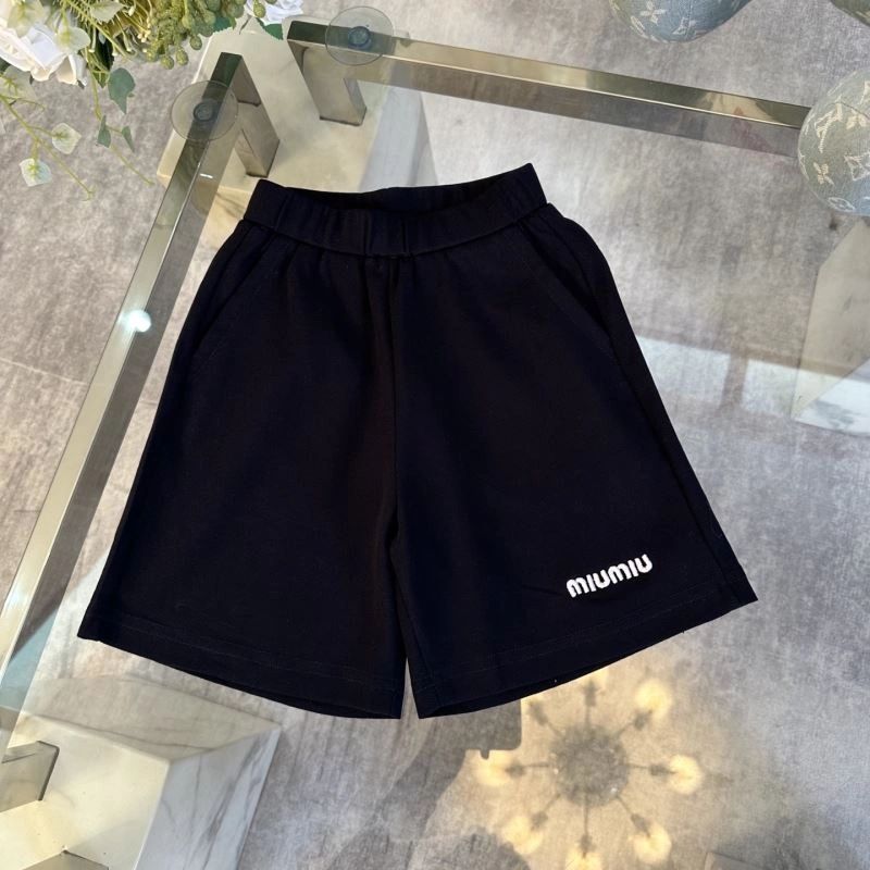 Miu Miu Kids Refined 157689