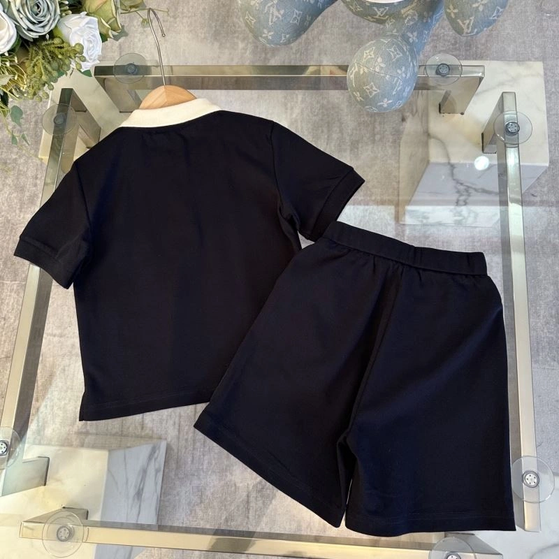 Miu Miu Kids Refined 157689