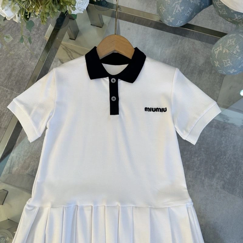 Durable Miu Miu Kids 157684