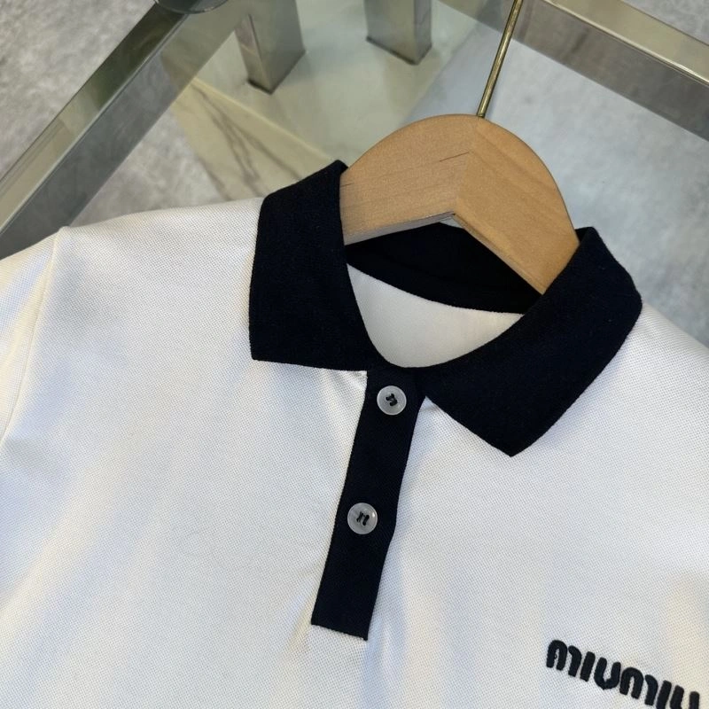 Durable Miu Miu Kids 157684