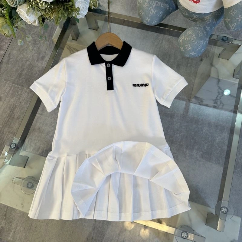Durable Miu Miu Kids 157684