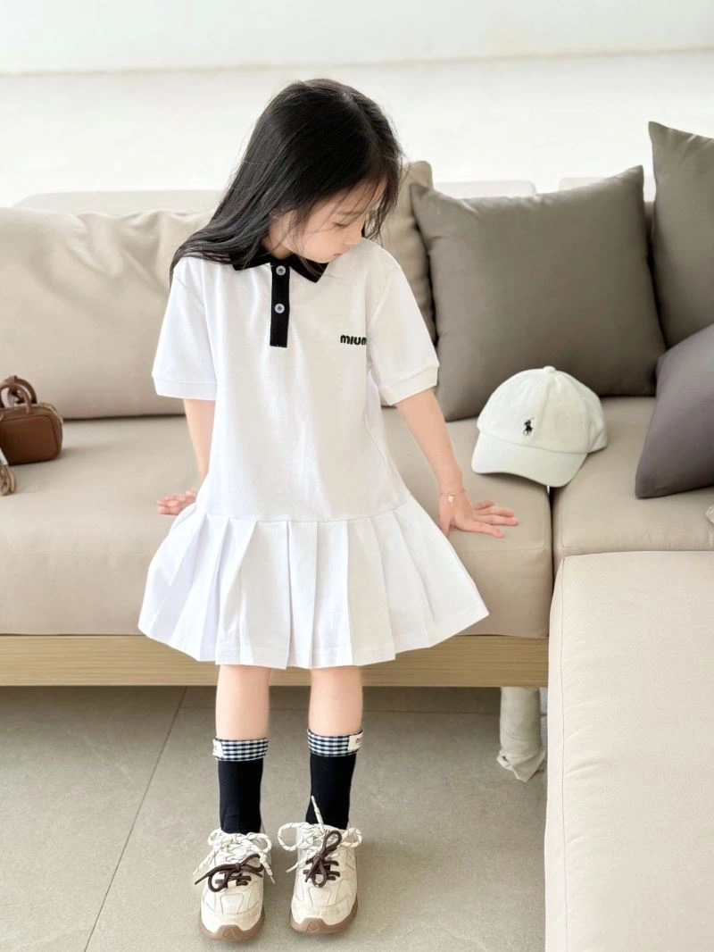 Durable Miu Miu Kids 157684