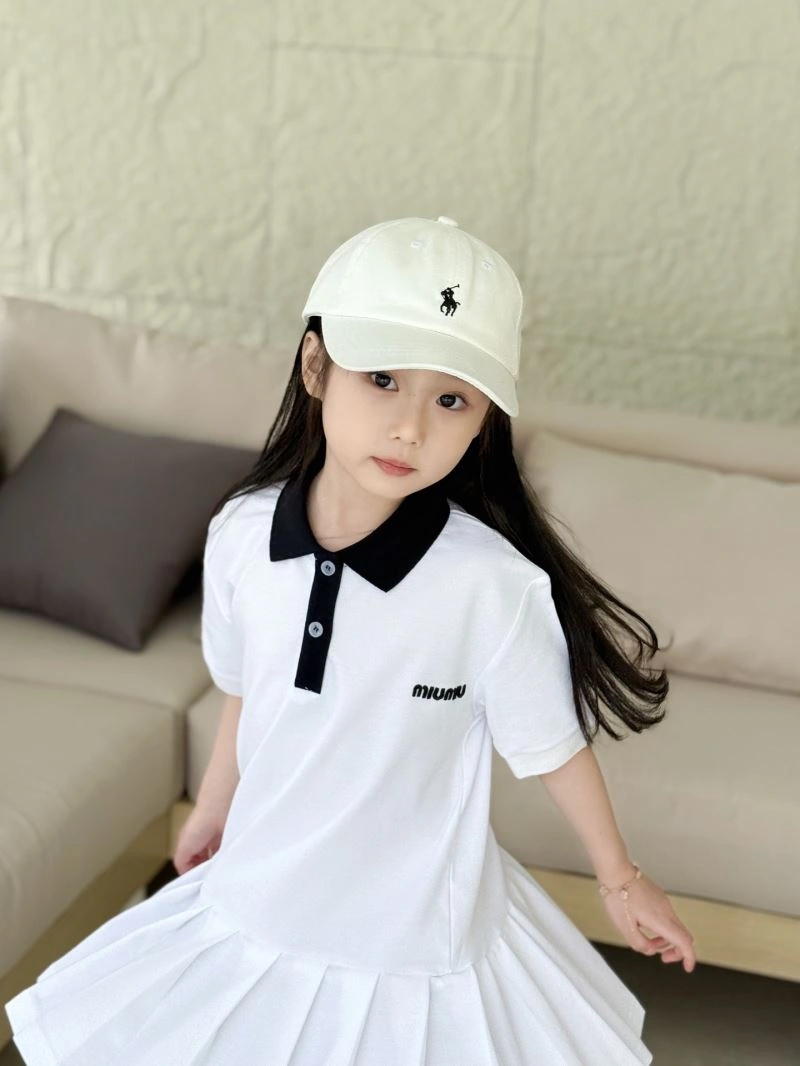 Durable Miu Miu Kids 157684