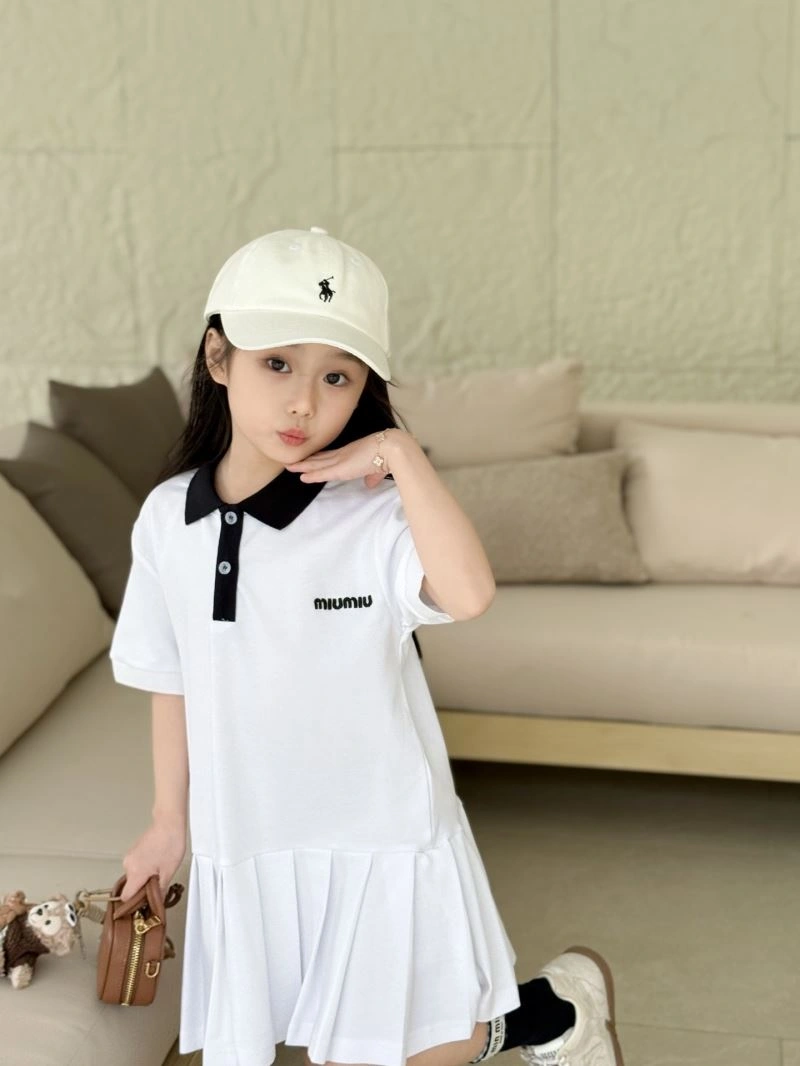 Durable Miu Miu Kids 157684