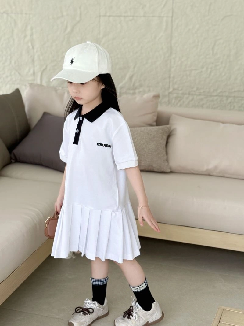 Durable Miu Miu Kids 157684