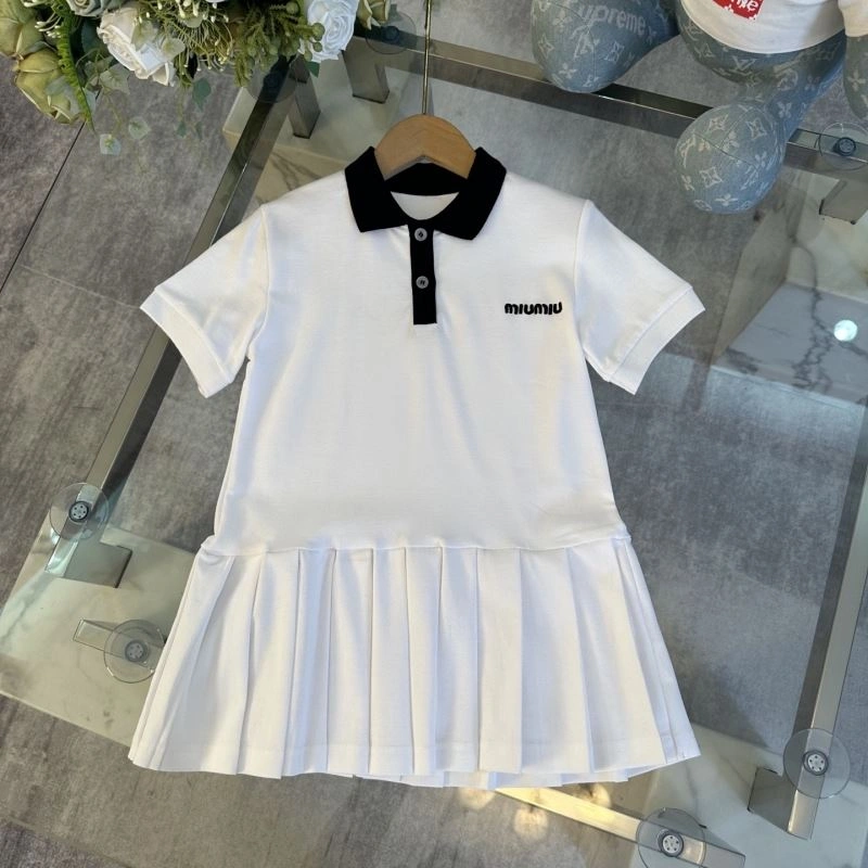 Durable Miu Miu Kids 157684