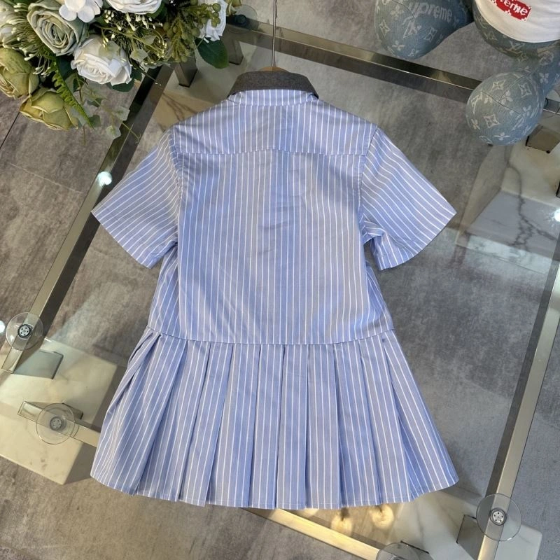 Miu Miu Kids Sleek 157728