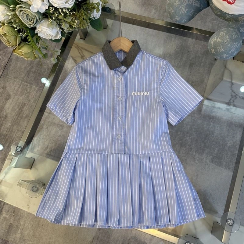 Miu Miu Kids Sleek 157728