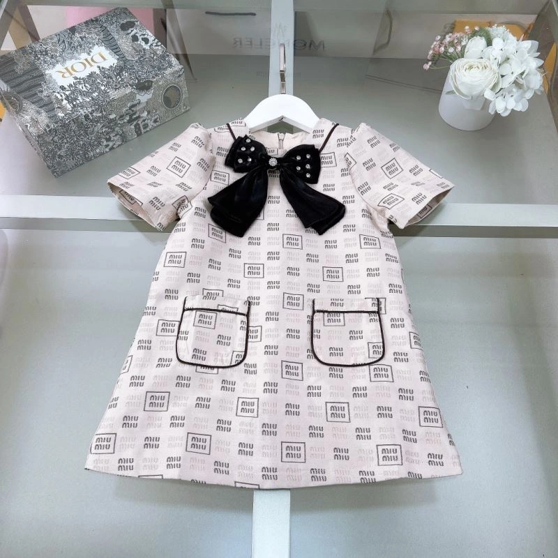 Miu Miu Kids SportInspired 157864