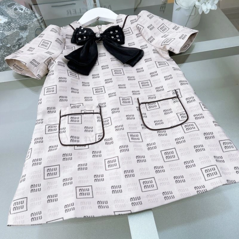 Miu Miu Kids SportInspired 157864