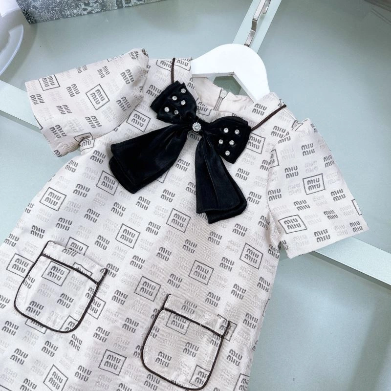 Miu Miu Kids SportInspired 157864