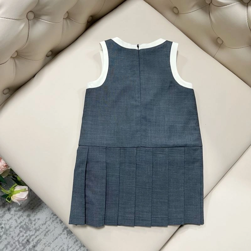 Miu Miu Kids Fashionable 157863