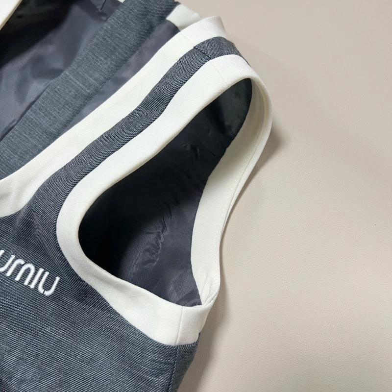 Miu Miu Kids Fashionable 157863