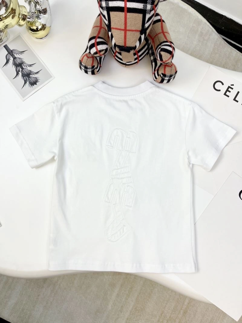 Supportive Miu Miu Kids 157862