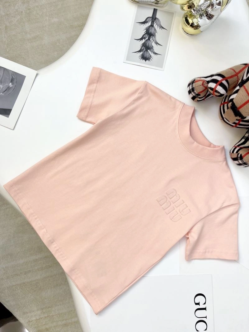 TravelReady Miu Miu Kids 157896