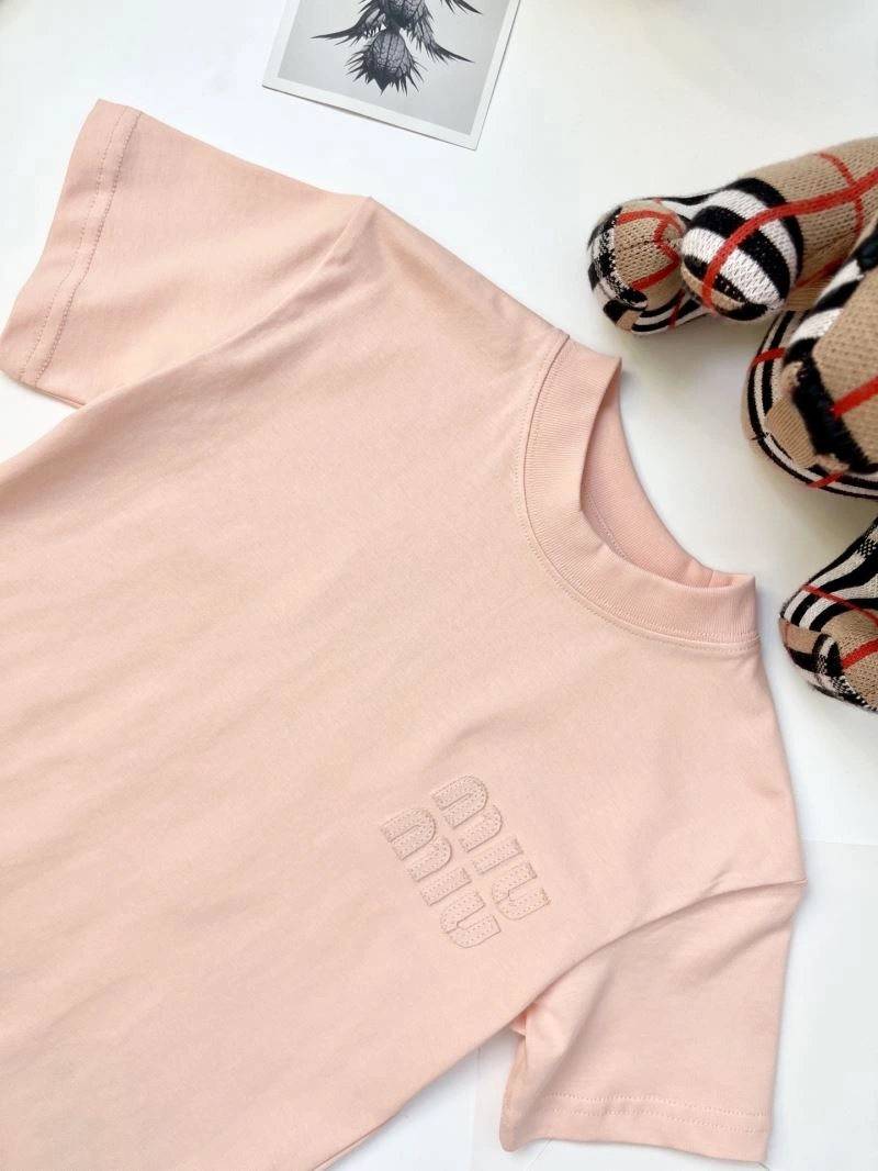 TravelReady Miu Miu Kids 157896