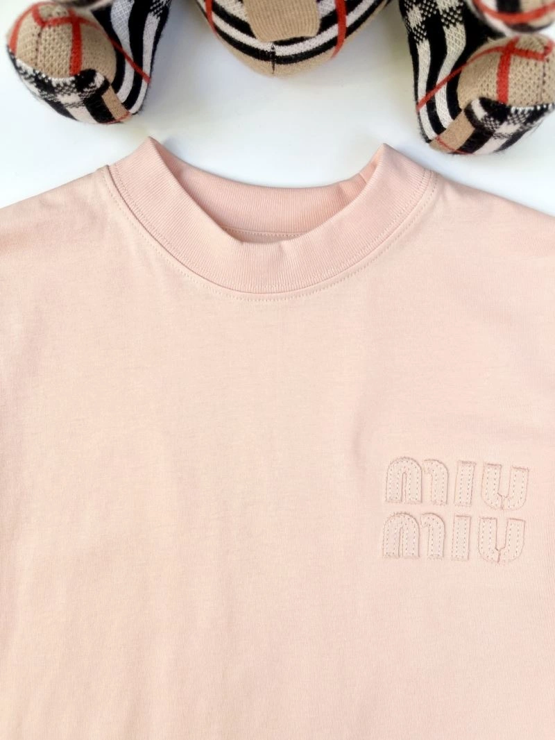TravelReady Miu Miu Kids 157896