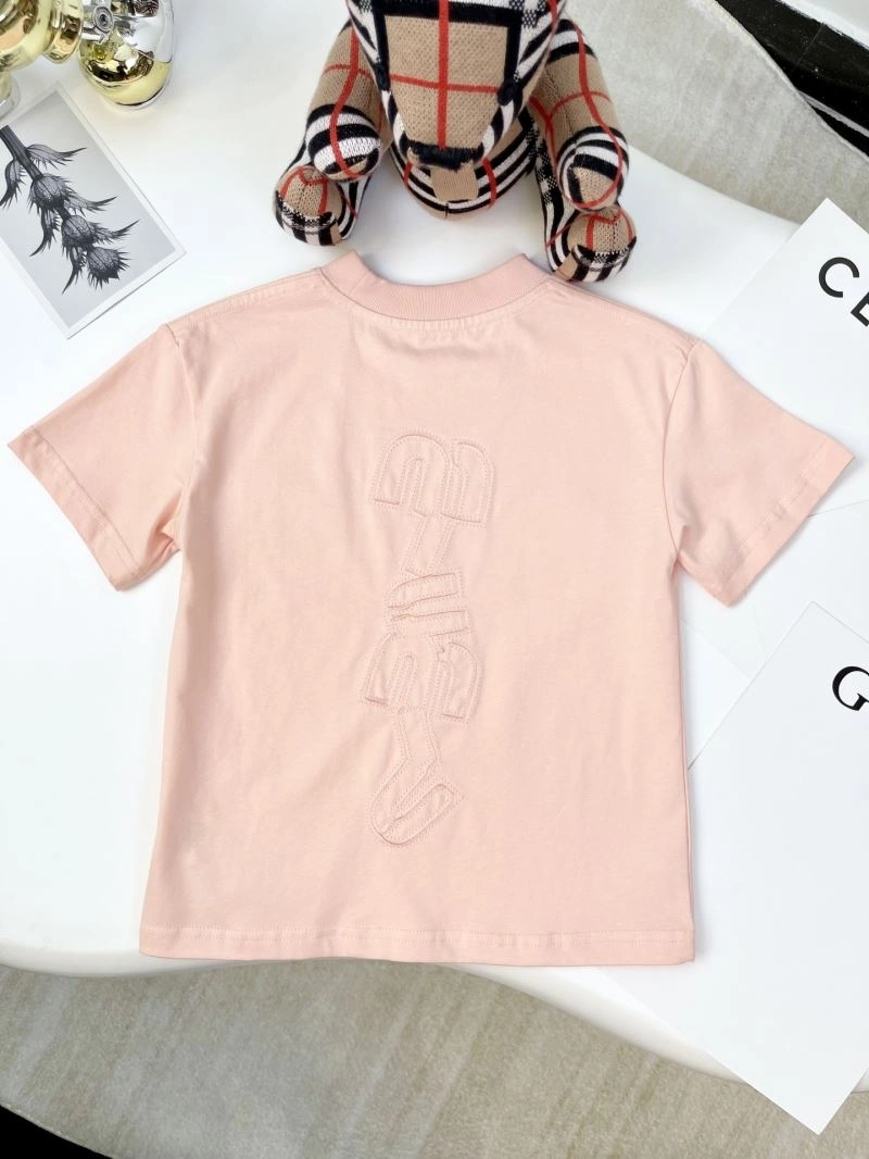 TravelReady Miu Miu Kids 157896