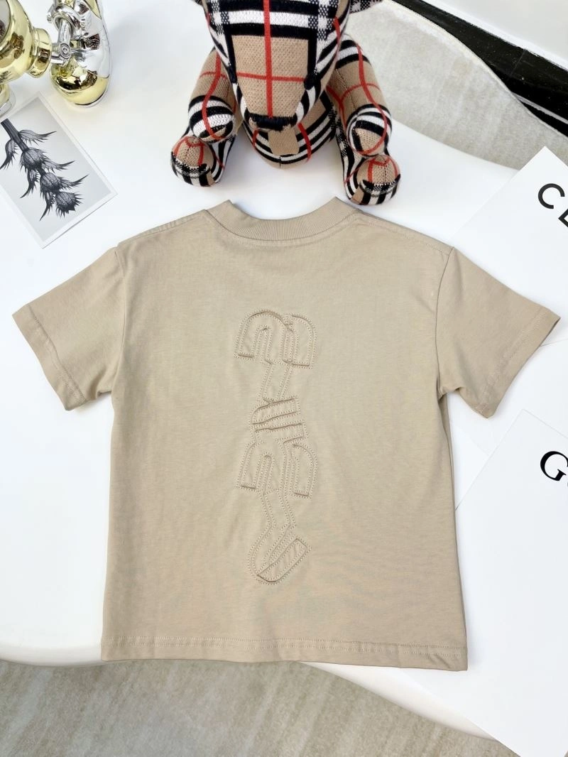 Miu Miu Kids Breathable 157855