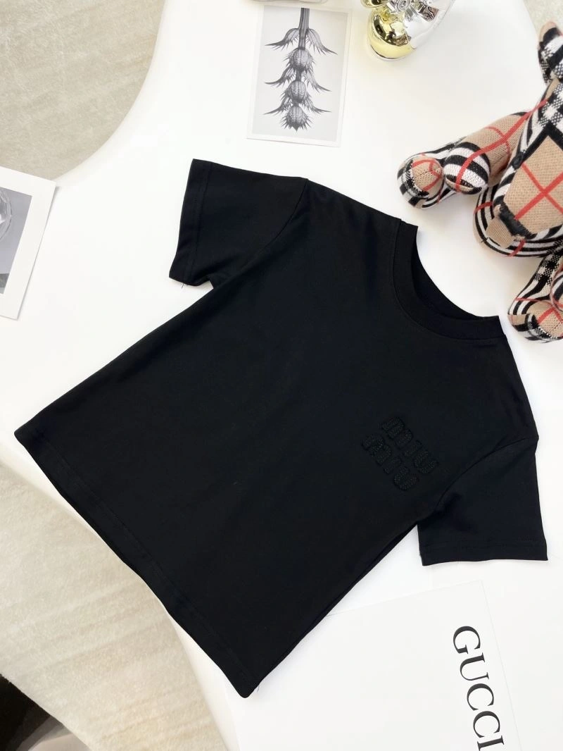 Miu Miu Kids Affordable 157860