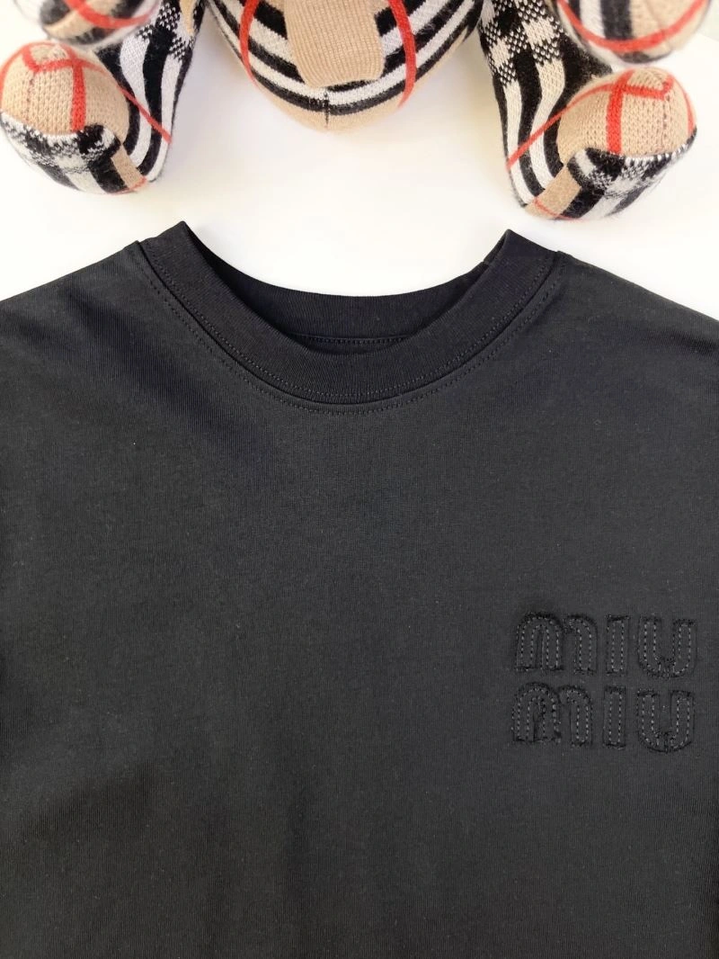 Miu Miu Kids Affordable 157860