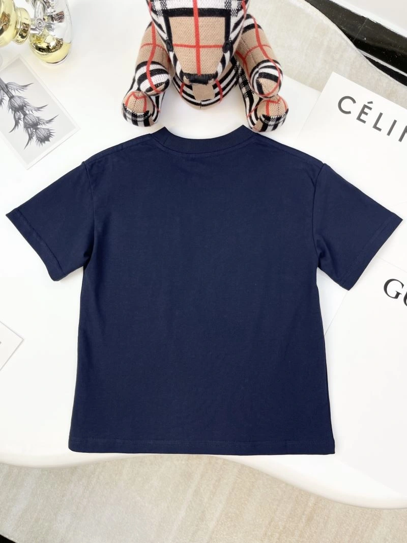 Vibrant Miu Miu Kids 157848
