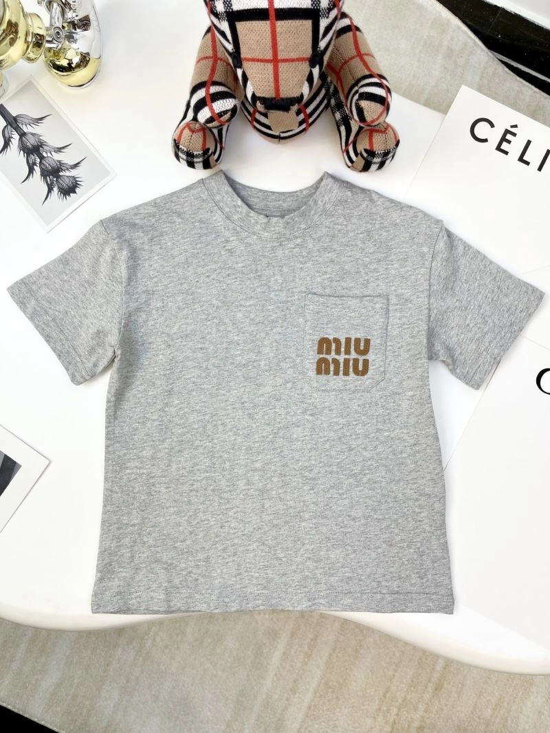 SportInspired Miu Miu Kids 157881