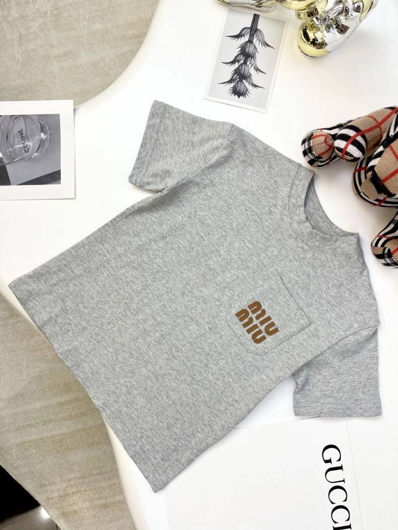SportInspired Miu Miu Kids 157881