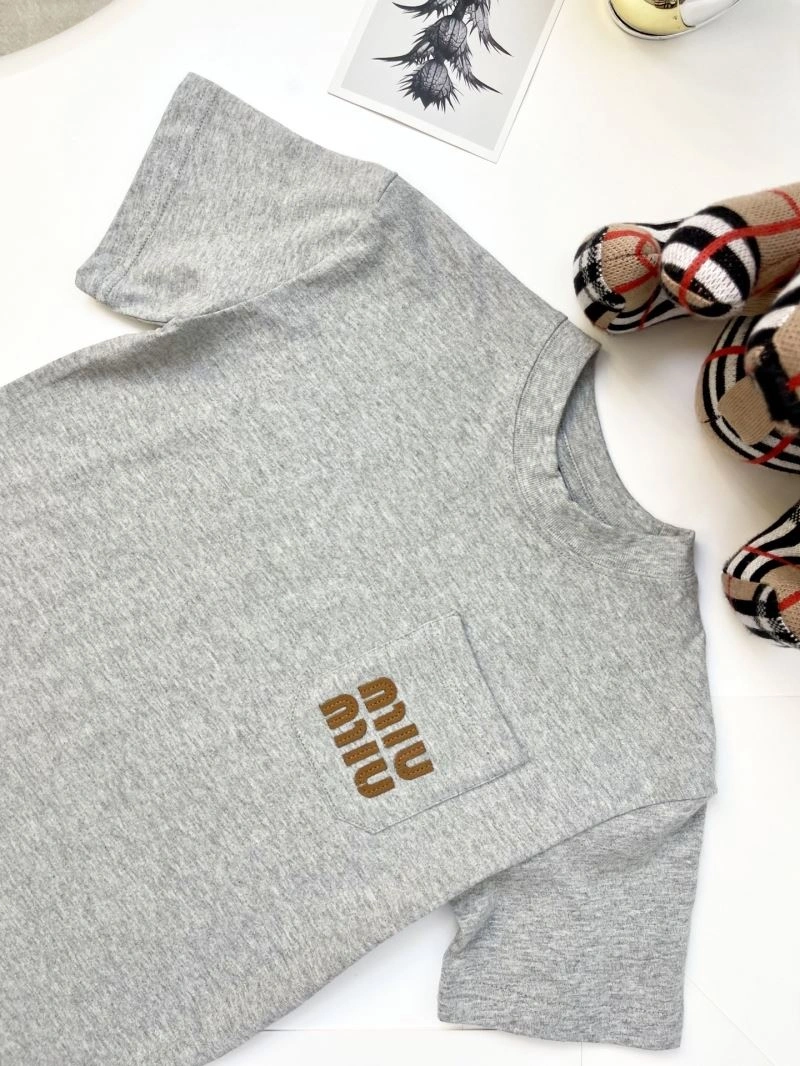 SportInspired Miu Miu Kids 157881