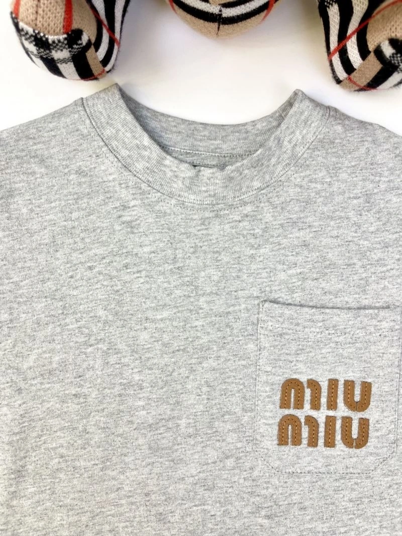 SportInspired Miu Miu Kids 157881