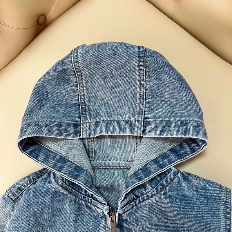 Miu Miu Kids Premium 157858